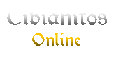 logoartwork